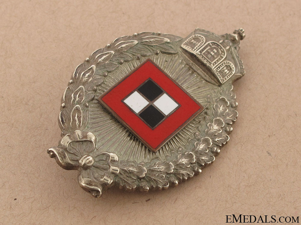 a_wwi_prussian_observers_badge_gebm1192d
