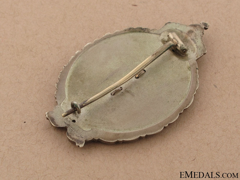 a_wwi_prussian_observers_badge_gebm1192e