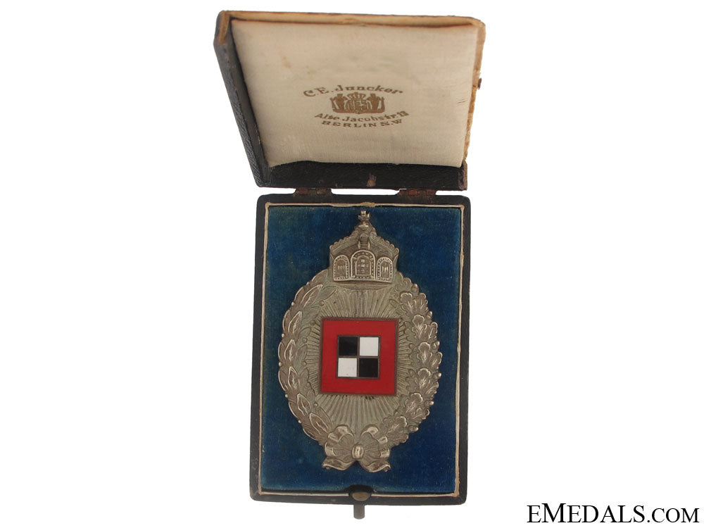 a_wwi_prussian_observers_badge_gebm1192f