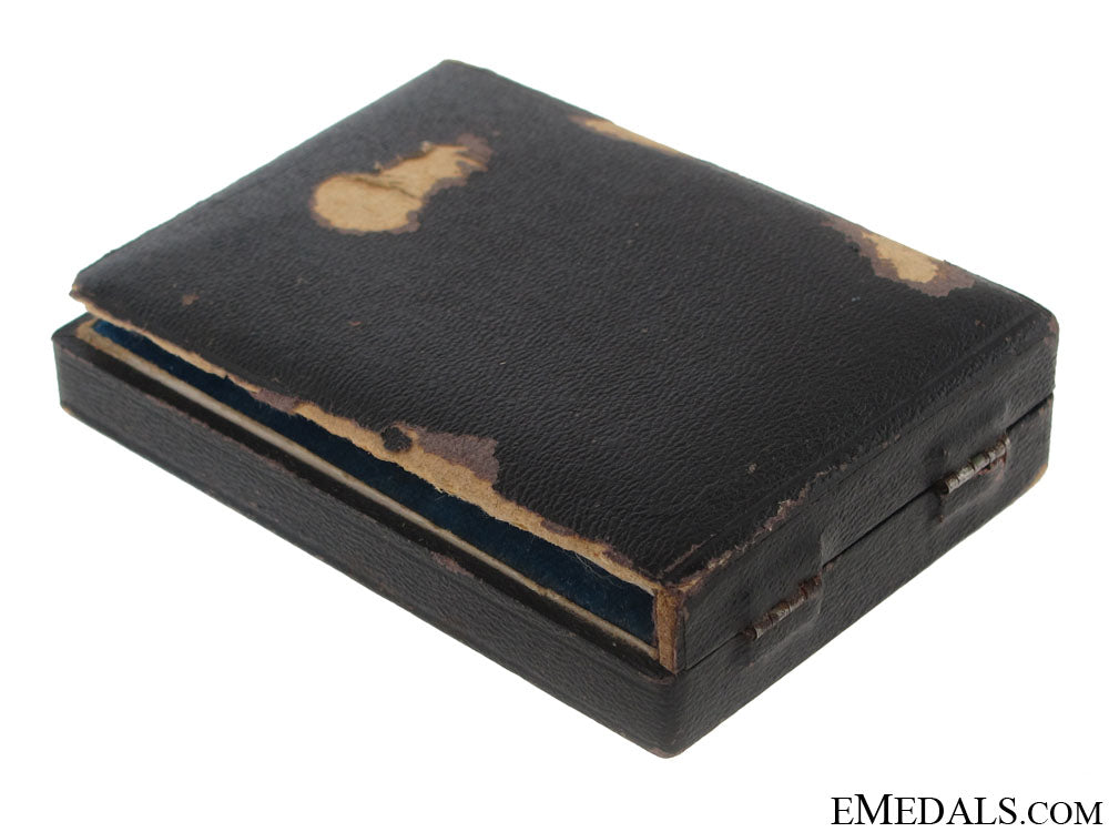 a_wwi_prussian_observers_badge_gebm1192h