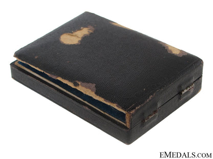 a_wwi_prussian_observers_badge_gebm1192h
