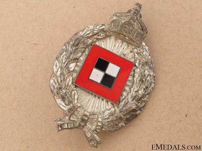 prussian_observer„¢¯_s_badge,_wwi-_tombac_gebm1195d