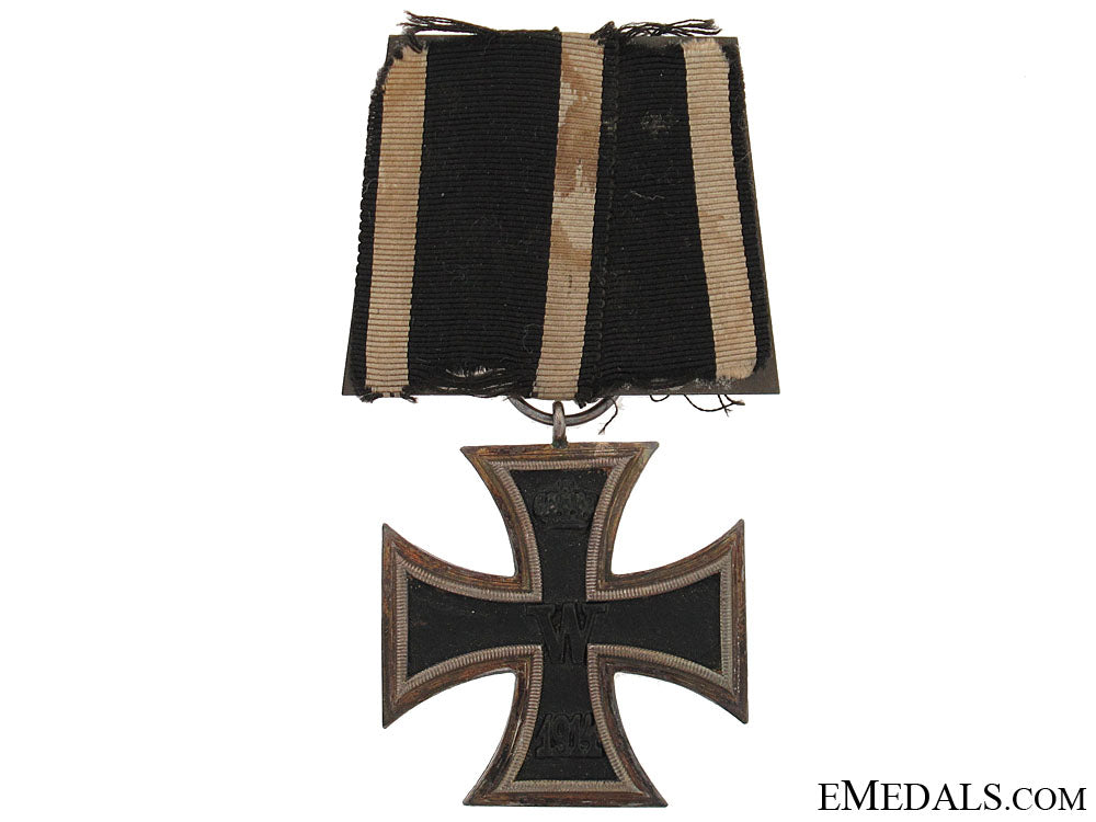 iron_cross_second_class1914_geic3427