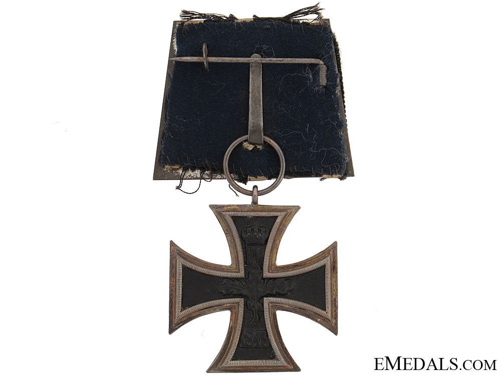 iron_cross_second_class1914_geic3427a