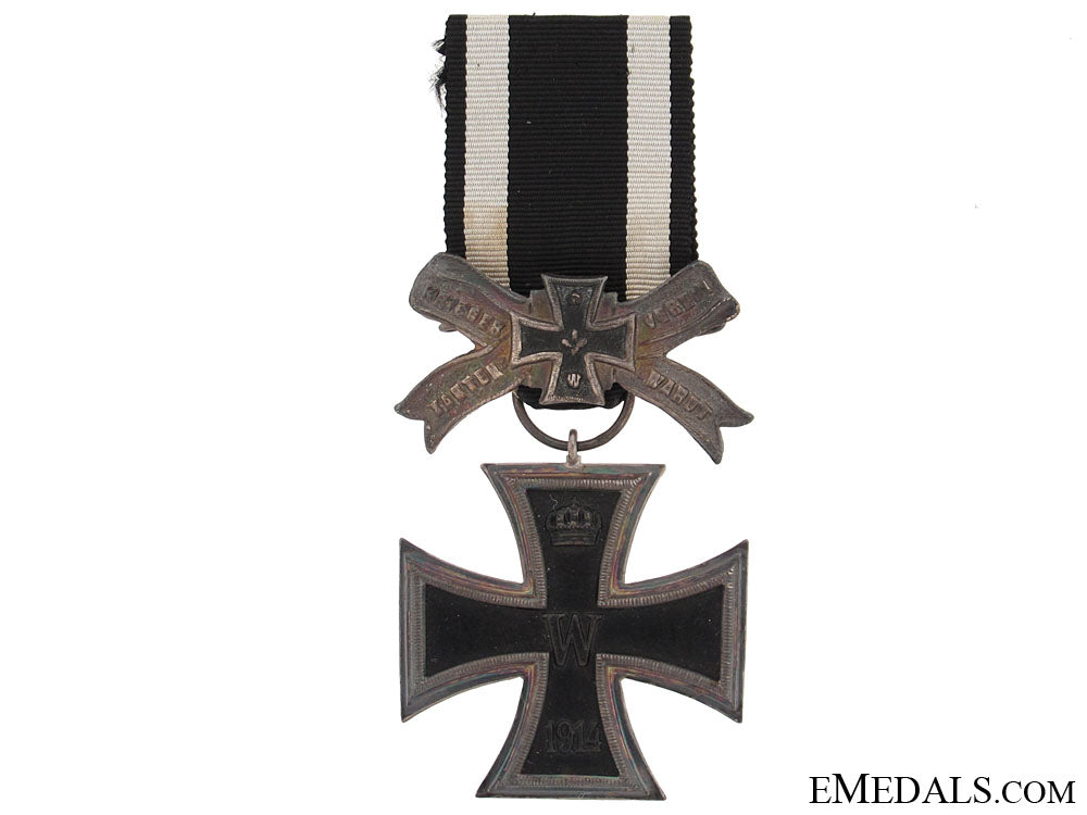 iron_cross_second_class1914_geic3429