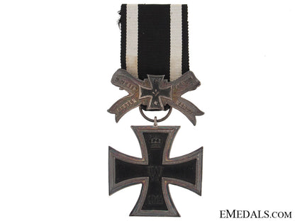 iron_cross_second_class1914_geic3429