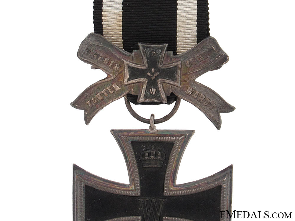 iron_cross_second_class1914_geic3429a