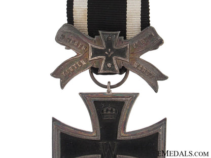 iron_cross_second_class1914_geic3429a