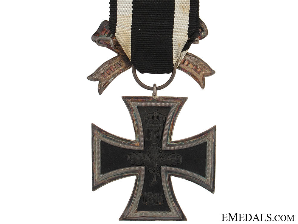 iron_cross_second_class1914_geic3429b