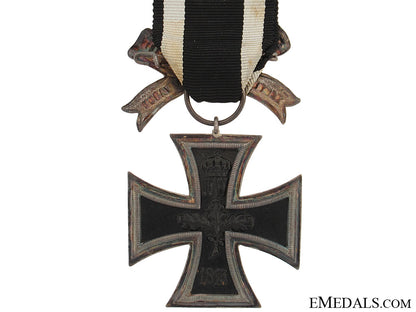 iron_cross_second_class1914_geic3429b
