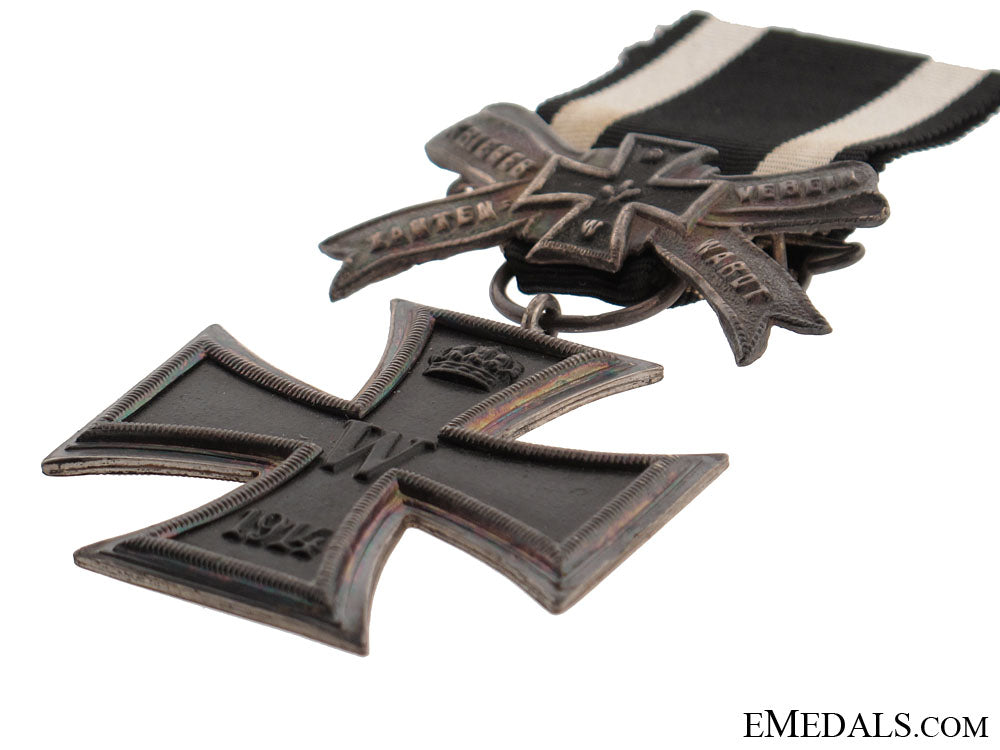 iron_cross_second_class1914_geic3429c