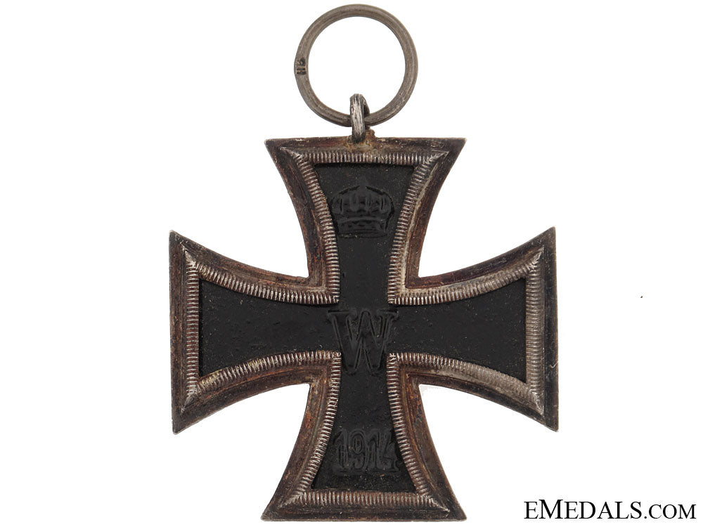iron_cross_second_class1914_geic3431