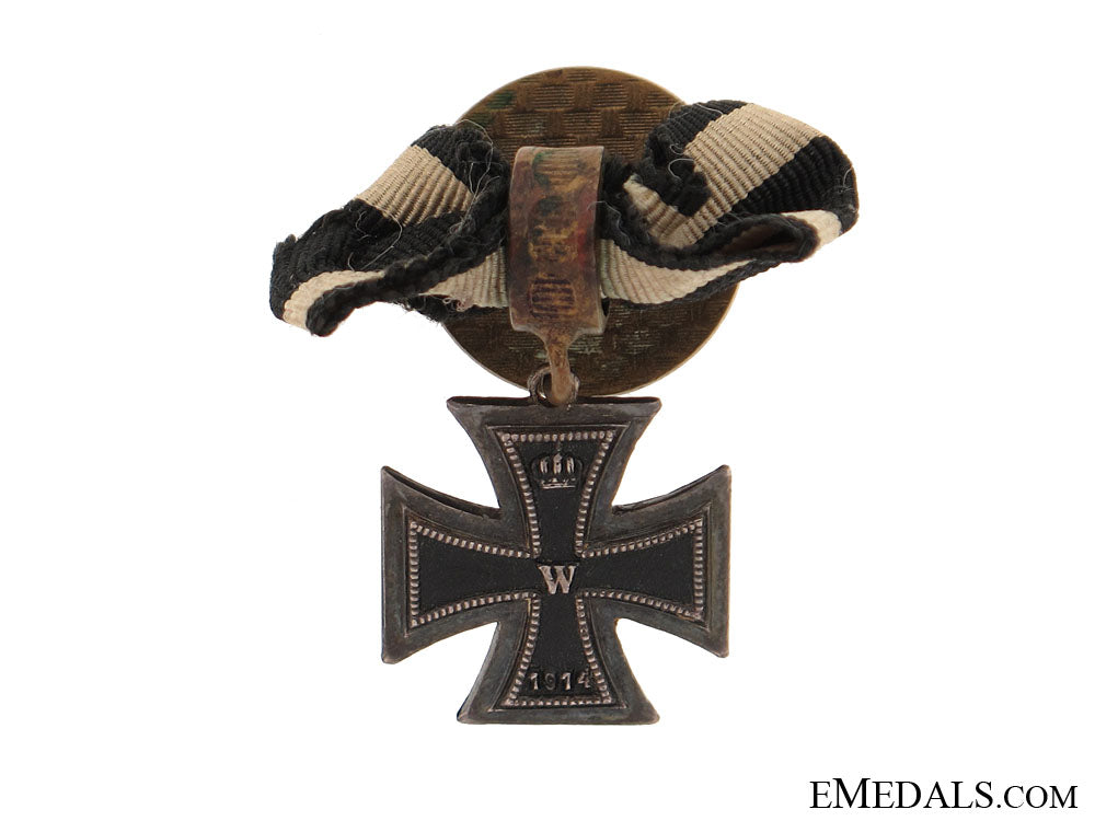 miniature_iron_cross_geic3438