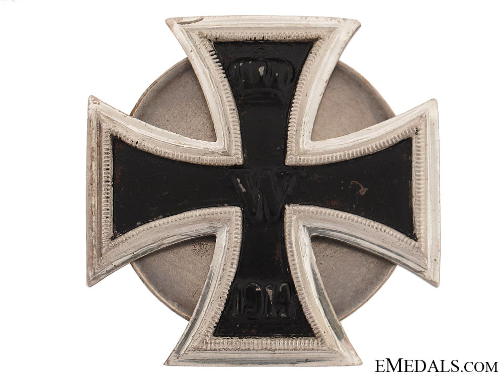 iron_cross_first_class1914_geic3442