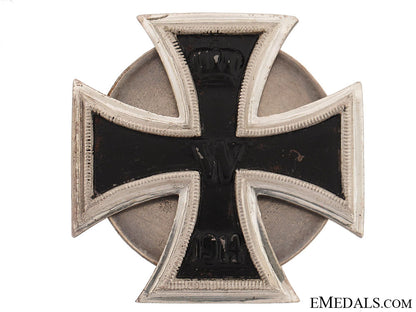 iron_cross_first_class1914_geic3442