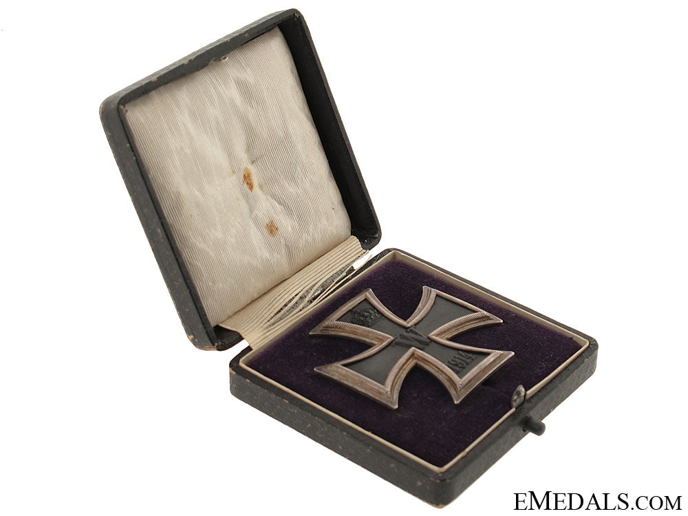 iron_cross_first_class1914_geic3445