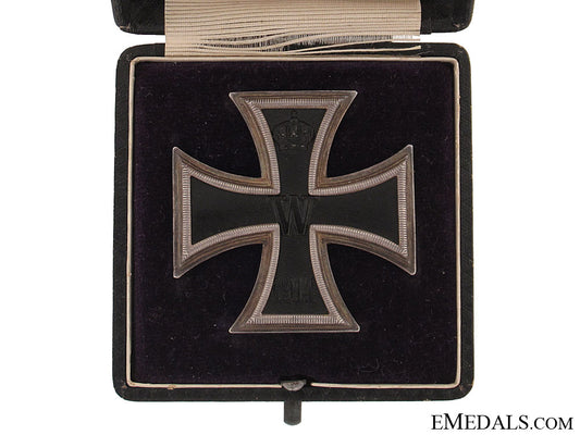 iron_cross_first_class1914_geic3445a