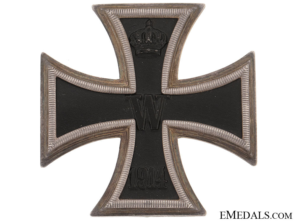 iron_cross_first_class1914_geic3445b