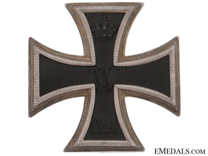 iron_cross_first_class1914_geic3445b