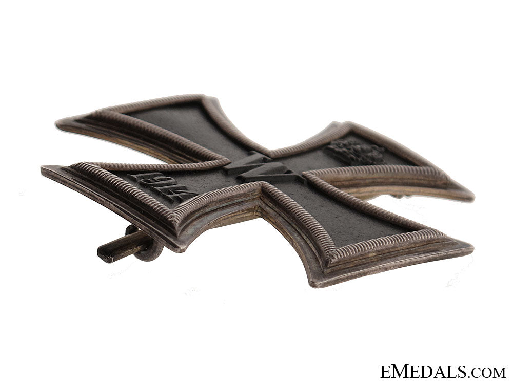 iron_cross_first_class1914_geic3445c