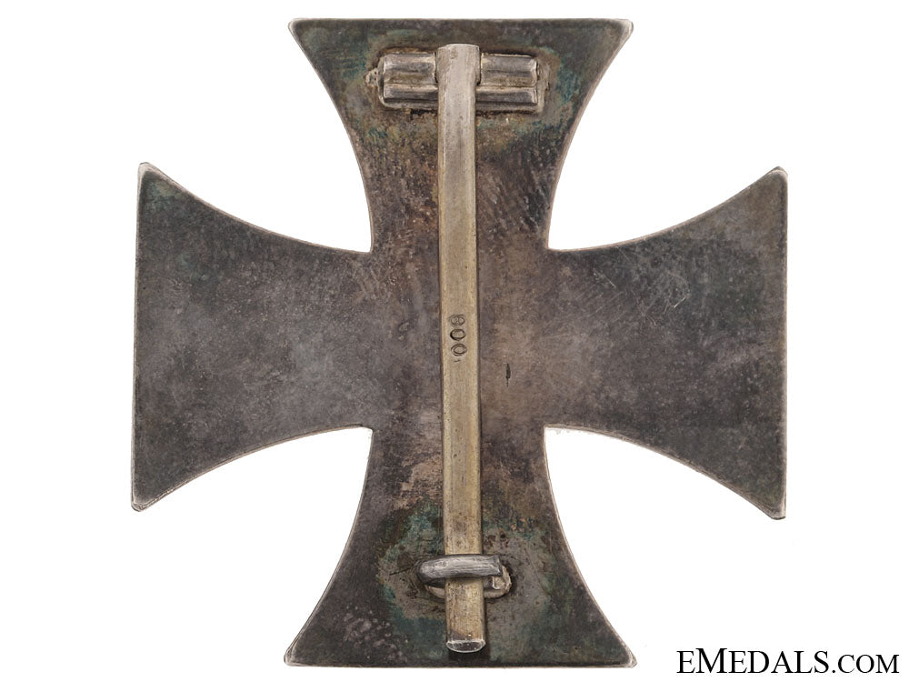 iron_cross_first_class1914_geic3445d