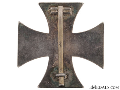 iron_cross_first_class1914_geic3445d