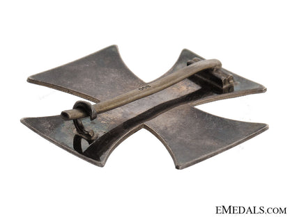 iron_cross_first_class1914_geic3445e