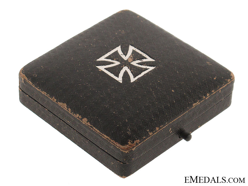 iron_cross_first_class1914_geic3445f