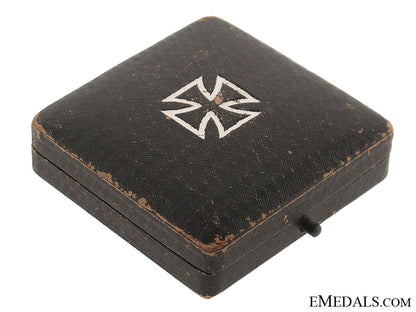 iron_cross_first_class1914_geic3445f