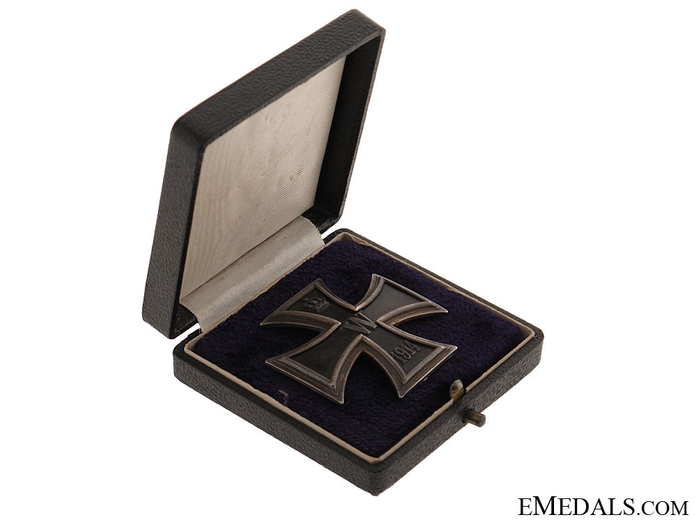 iron_cross_first_class1914_geic3447