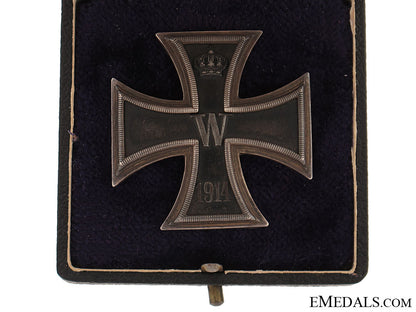 iron_cross_first_class1914_geic3447a