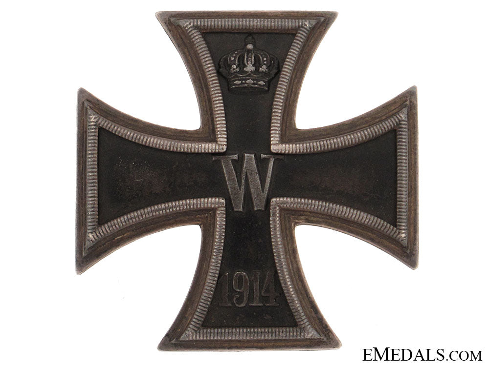 iron_cross_first_class1914_geic3447b
