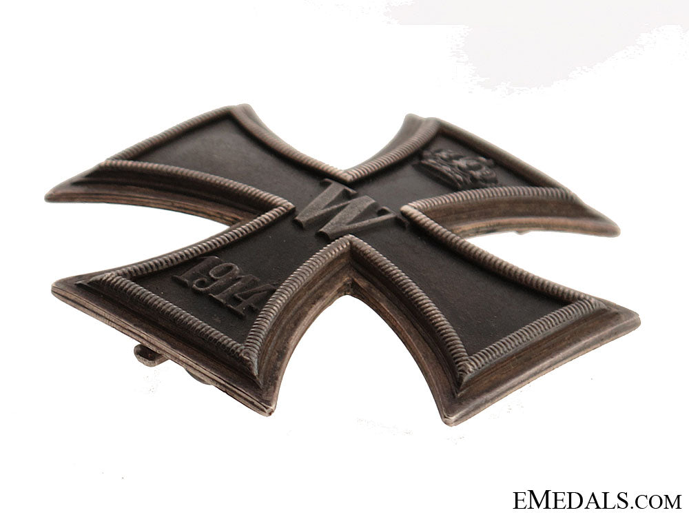 iron_cross_first_class1914_geic3447c