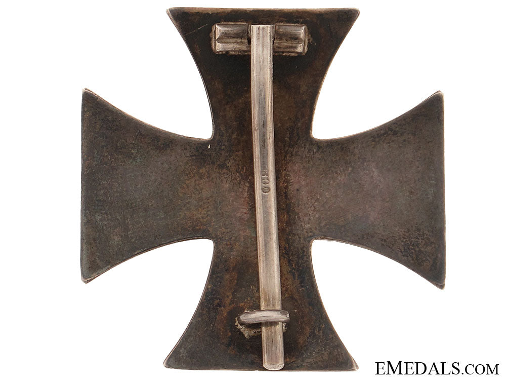iron_cross_first_class1914_geic3447d