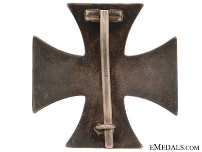 iron_cross_first_class1914_geic3447d