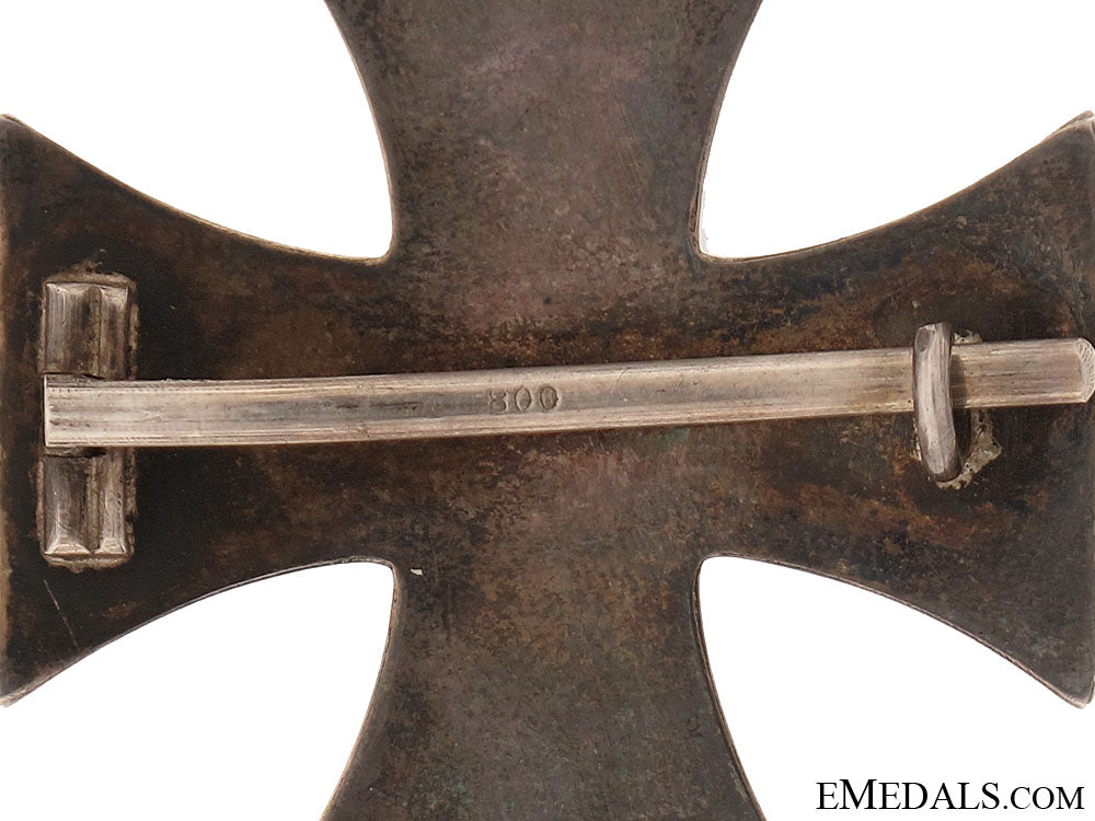 iron_cross_first_class1914_geic3447e