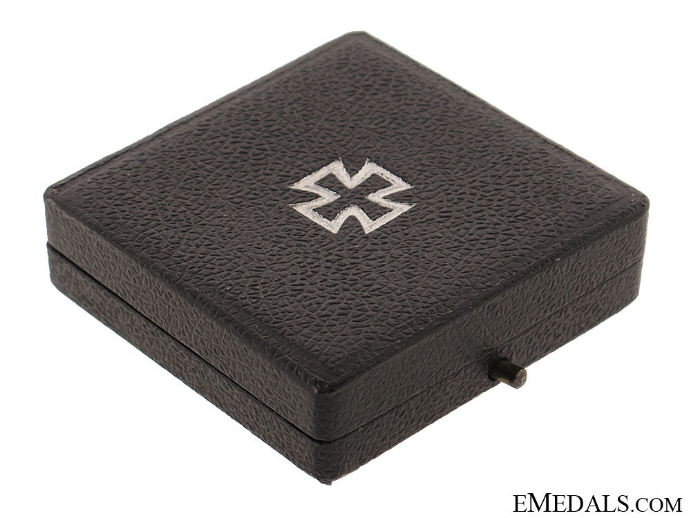 iron_cross_first_class1914_geic3447g