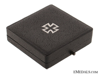 iron_cross_first_class1914_geic3447g