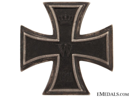 iron_cross_first_class1914_geic3450a