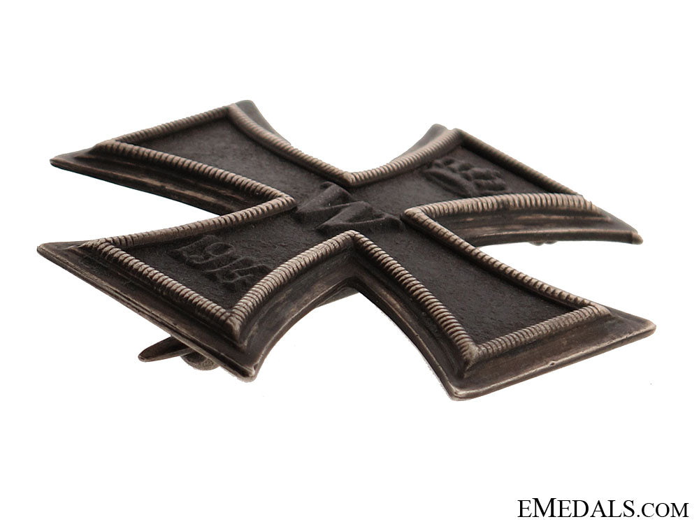 iron_cross_first_class1914_geic3450b