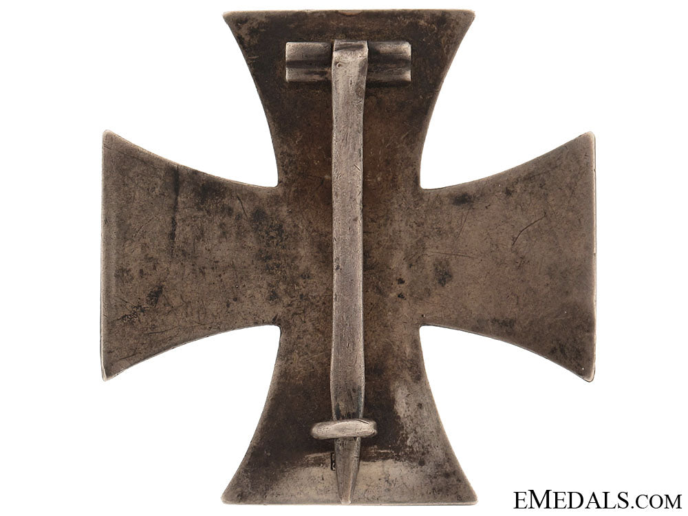 iron_cross_first_class1914_geic3450c