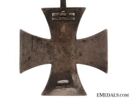 iron_cross_first_class1914_geic3450d