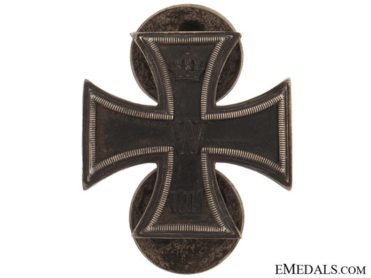 iron_cross_first_class1914_geic3456