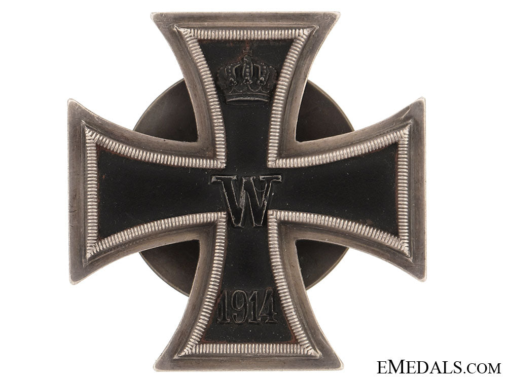 iron_cross_first_class1914_geic3461