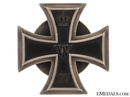 iron_cross_first_class1914_geic3461