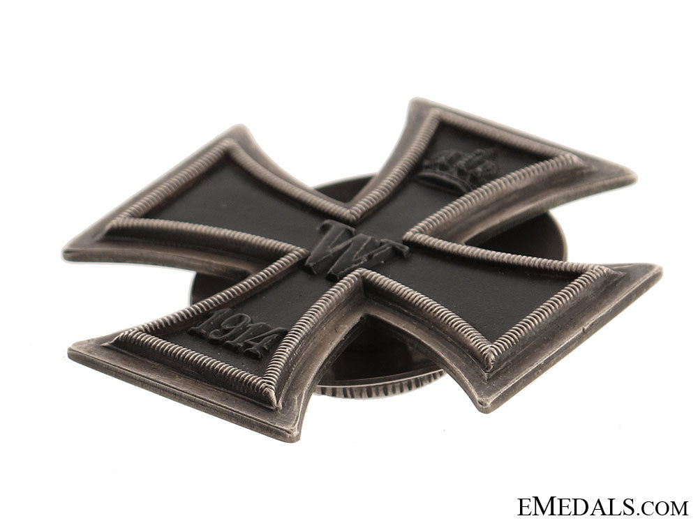 iron_cross_first_class1914_geic3461a