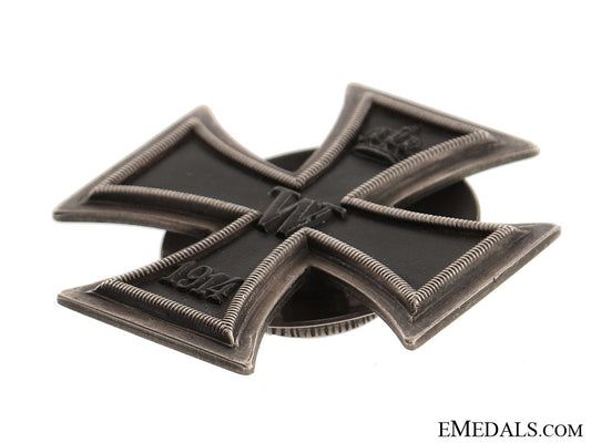 iron_cross_first_class1914_geic3461a