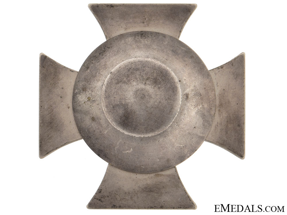 iron_cross_first_class1914_geic3461b