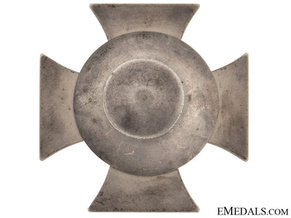 iron_cross_first_class1914_geic3461b