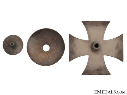iron_cross_first_class1914_geic3461c